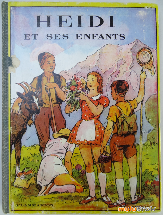 HEIDI-et-ses-enfants-02-mulubrok