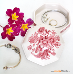 BOITE-BIJOU-MASONS-6-muluBrok
