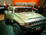 mini_Hummer_concept_car