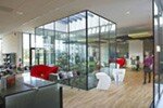 interieur_espaceadulte___Xavier_Boymond___droits_r_serv_s