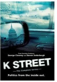 k_street_cover