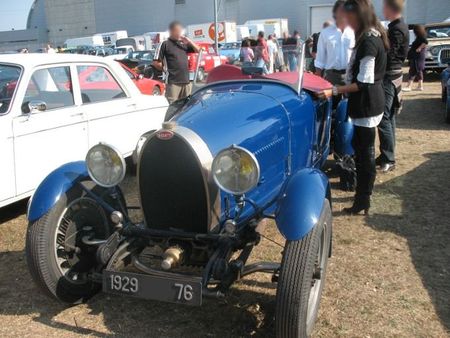 BugattiT44av