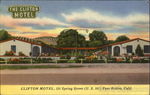 clifton_motel