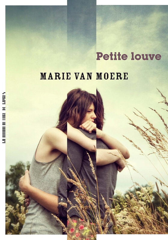 petite louve