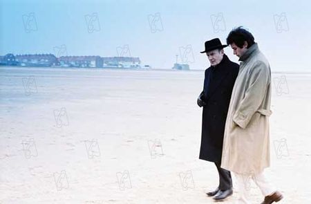 le_promeneur_du_champ_de_mars