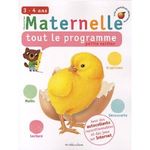 Maternelle_PS
