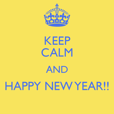 keep-calm-and-happy-new-year-359_large