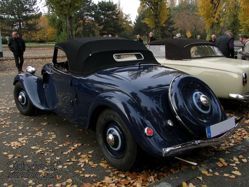 citroen-traction-7s-roadster-1934-2