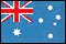 ban_australia