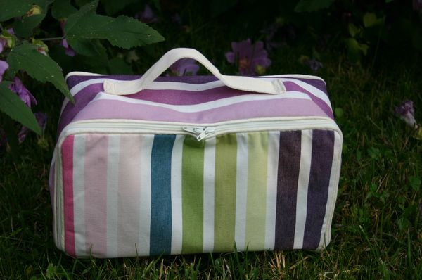 petite valise 003