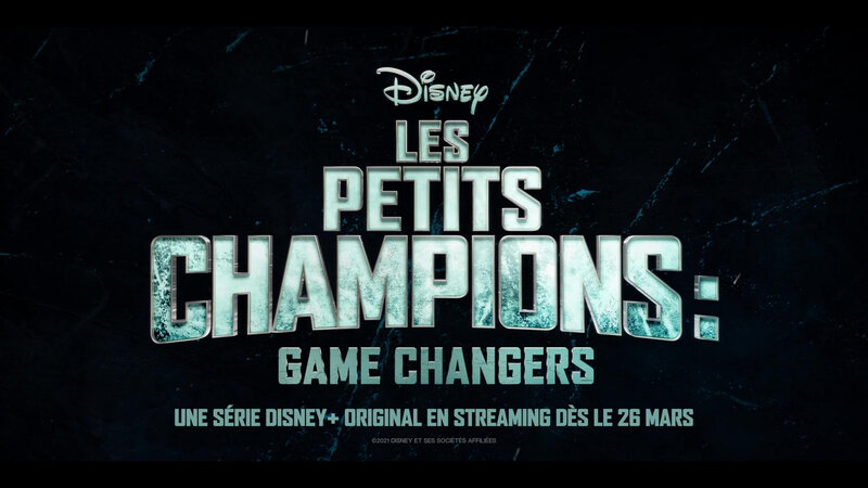 affiche-petits-champions-game-changers-00