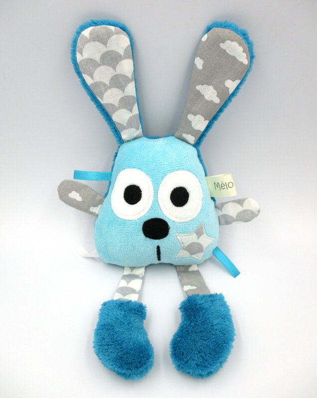 hochet_lapin_bleu_gris__1_