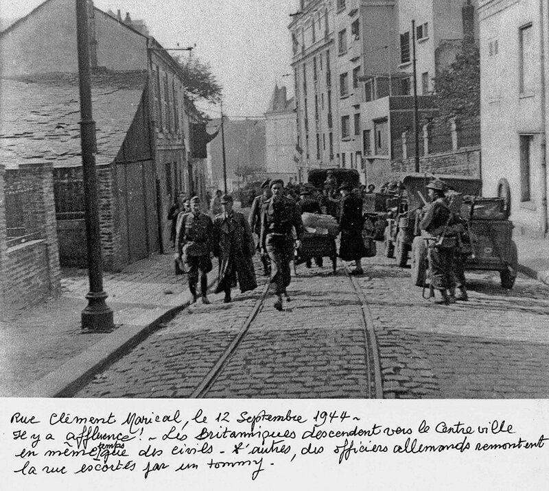 12-07-1944 ALG