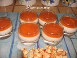verrines_semoule_aux_pommes_du_jardin_et_au_caramel_beurre_sal__020