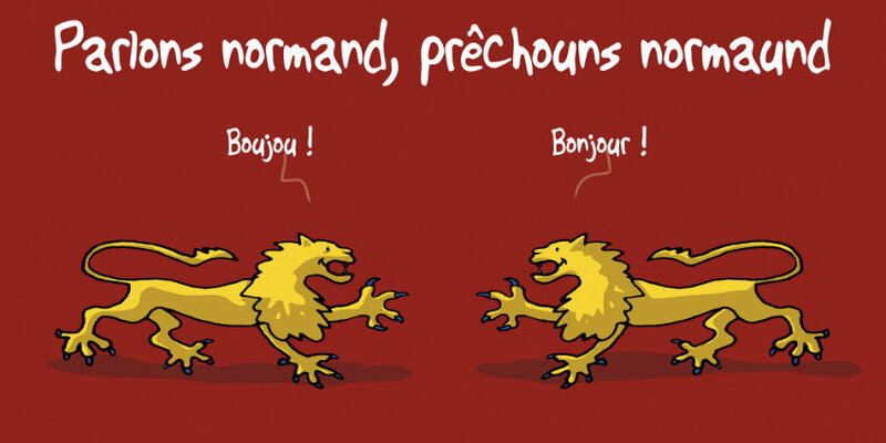 parler-normand_0_0