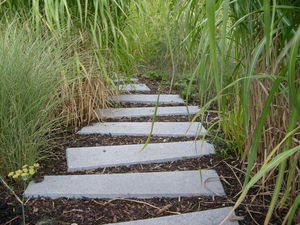 jardin_037