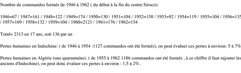 3 - Cdos - STAC Robert à Chaudron-26