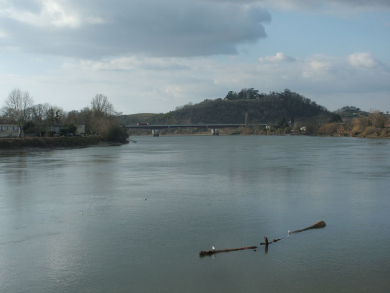 Dordogne_02