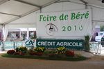 2010_09_10_foire_bere_IMG_0725