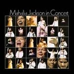 Mahalia_JACKSON___In_concert_Easter_sunday_1967__2001_11Cov