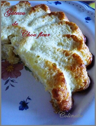 gateau de chou fleur 02