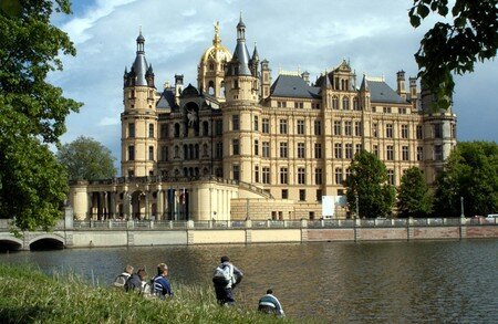 Schwerin_Schloss_klaus_Muempfers