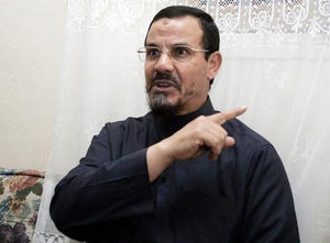 Abdelhak_Layada_2___fondateur_du_GIA