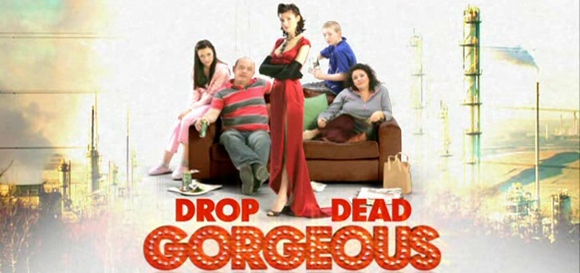 DropDeadGorgeous