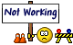 no_working