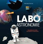 Labo astronomie couv