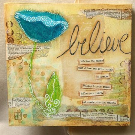 peinture6