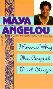 angelou
