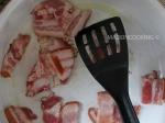SaucTomatBouletSauciParrainBLOG4