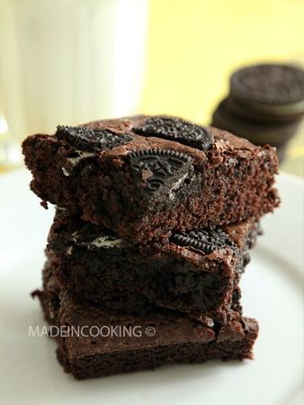 BrownieOreoBLOG15