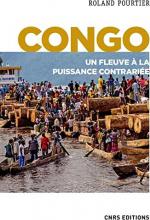 CONGO