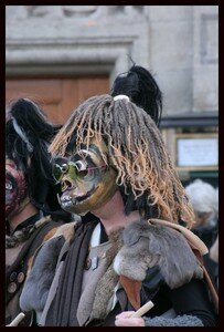 Fasnacht_17