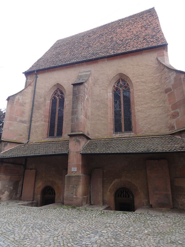 Kaysersberg_StMichel_02