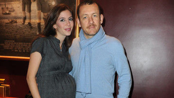 dany_boon_yael