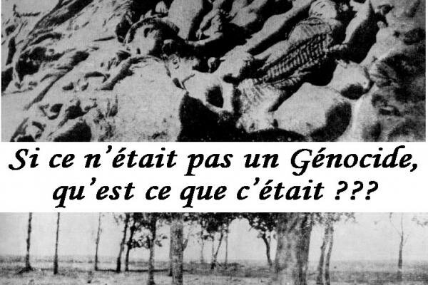 genocidearmenien