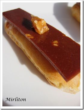 eclairs3