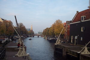 Amsterdam_avec_mon_ch_ri_077