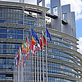 Corruption au Parlement européen : le Qatar impliqué