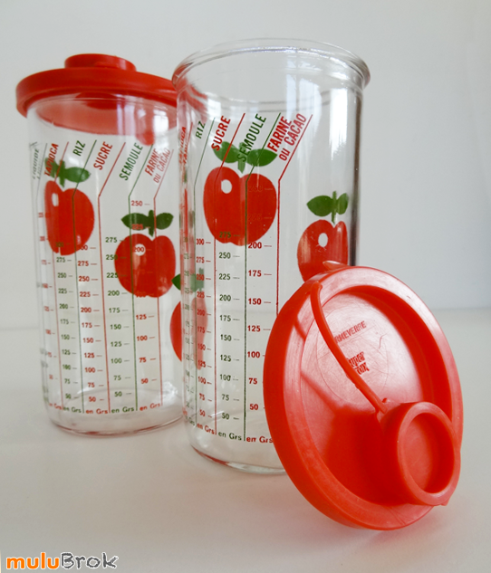 HK-Henkel-Doseur-couvercle-03-muluBrok
