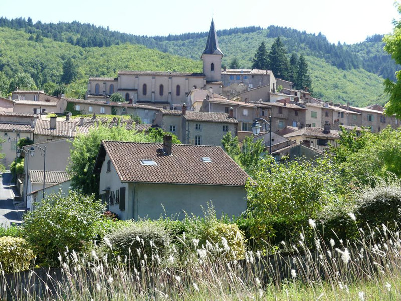 P1110478