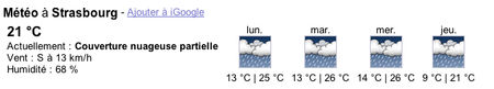 meteo_strasbg