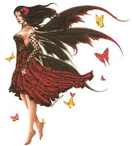 FEE_fairy_flamenco
