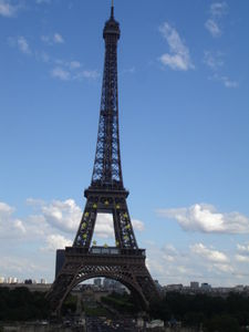 paris_3