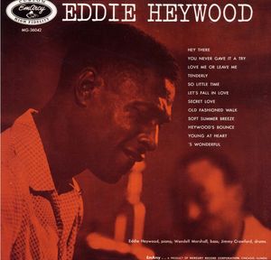 Eddie_Heywood___1960___Eddie_Heywood__Emarcy__FRONT