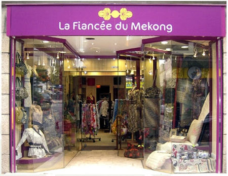la_fiancee_du_mekong