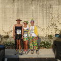 24- Marathon du Médoc